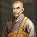 Taikō​ Risshiden​ V portrait