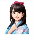 Nobunaga no Yabou 201X portrait