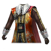 Liu Bei Costume 1B (DWU).png