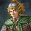 Male Edit Officer 37 (ROTK11).png