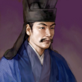 Male Edit Officer 86 (ROTK11).png