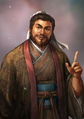 Romance of the Three Kingdoms XIII normal portrait