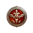 Red Badge (DWU).png