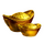 Resource - Ingots (DWU).png