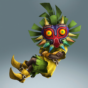 Skull Kid Alternate Costume 2 (HWL DLC).png