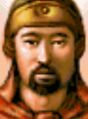 Romance of the Three Kingdoms V portrait