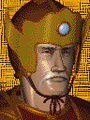 Sangokushi Returns PC version portrait