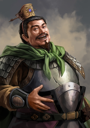 Zhang Miao (ROTK12).png