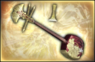 3rd Weapon - Motochika Chosokabe (WO4).png