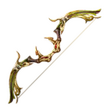 Iron Bow 5 (DWU).png