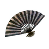 Iron Fan (DWU).png