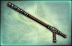 Tonfa - 2nd Weapon (DW8).png