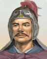 Romance of the Three Kingdoms VIII portrait