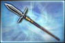 1st Weapon - Yukimura Sanada (WO4).png