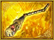2nd Rare Weapon - Hideyoshi Toyotomi (SWC2).png