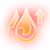 Attribute Icon - Health Up (DWU).png