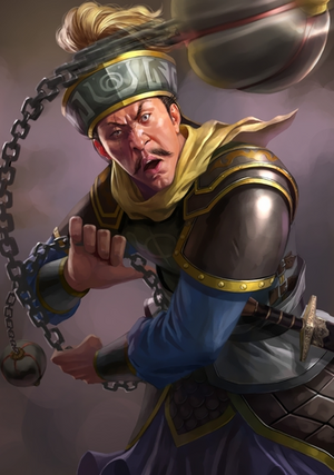 Bian Xi (ROTK12).png