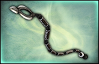 Chain Whip - 2nd Weapon (DW8).png