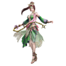 Diaochan - Wood (DWU).png