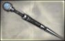 Formation Wand - 1st Weapon (DW8E).png