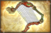 Harp - 4th Weapon (DW7).png