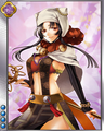 Rank 4 Bewitching R portrait