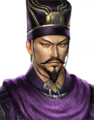 Dynasty Warriors: Overlords portrait