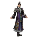 Liu Shan - Dark (DWU).png