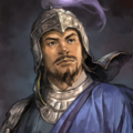 Male Edit Officer 52 (ROTK11).png