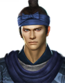 Dynasty Warriors: Overlords portrait