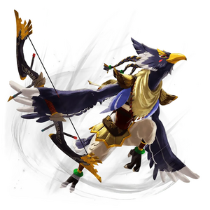 Revali (HWAC).png