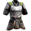 Soft Scale Armor 3 (DWU).png
