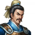 Shin Sangokushi Sousouden portrait