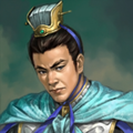 Romance of the Three Kingdoms XI portrait