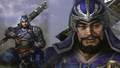 Xiahou Yuan