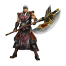 Xu Huang - Fire (DWU).png