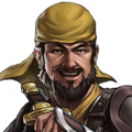 Shin Sangokushi Sousouden portrait