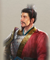 Romance of the Three Kingdoms 8 Remake portrait