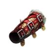 Crimson Armlet (DWU).png