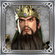 Dynasty Warriors 7 - Xtreme Legends Trophy 5.png