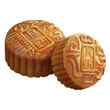 Mooncake (DWU).png