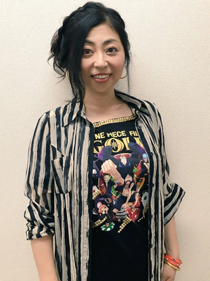 Voice Actor - Akemi Okamura.png