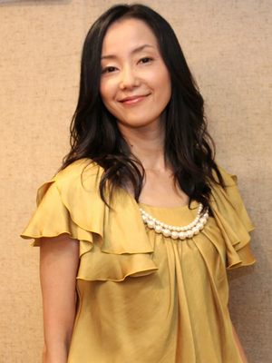 Voice Actor - Atsuko Tanaka.png