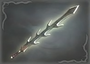 1st Weapon - Kenshin (WO).png
