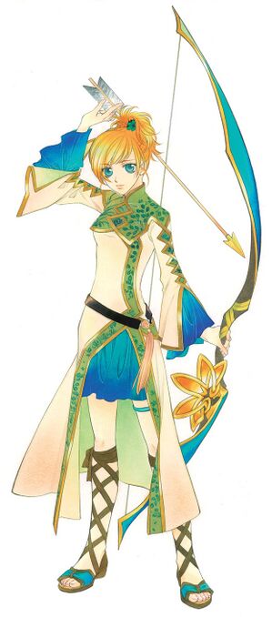 Chihiro-haruka4artwork.jpg