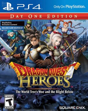DQH US Cover.jpg