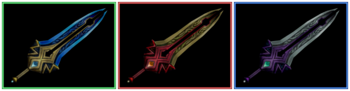 DW Strikeforce - Large Blade 9.png