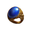 Divine Ring 5 (DWU).png