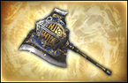 Great Axe - 5th Weapon (DW8).png