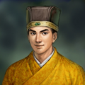 Male Edit Officer 77 (ROTK11).png